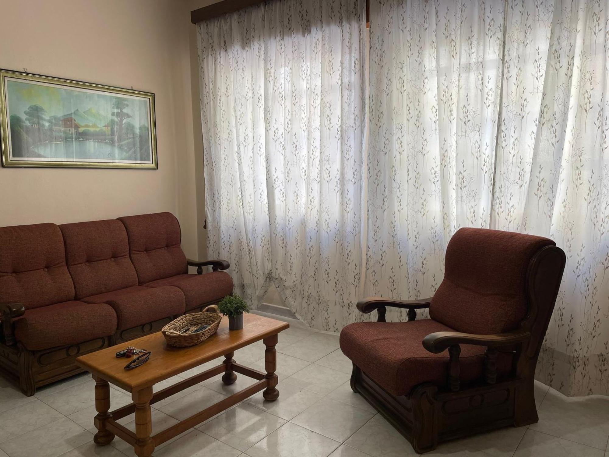 Casa Elena Apartman Cagliari Kültér fotó
